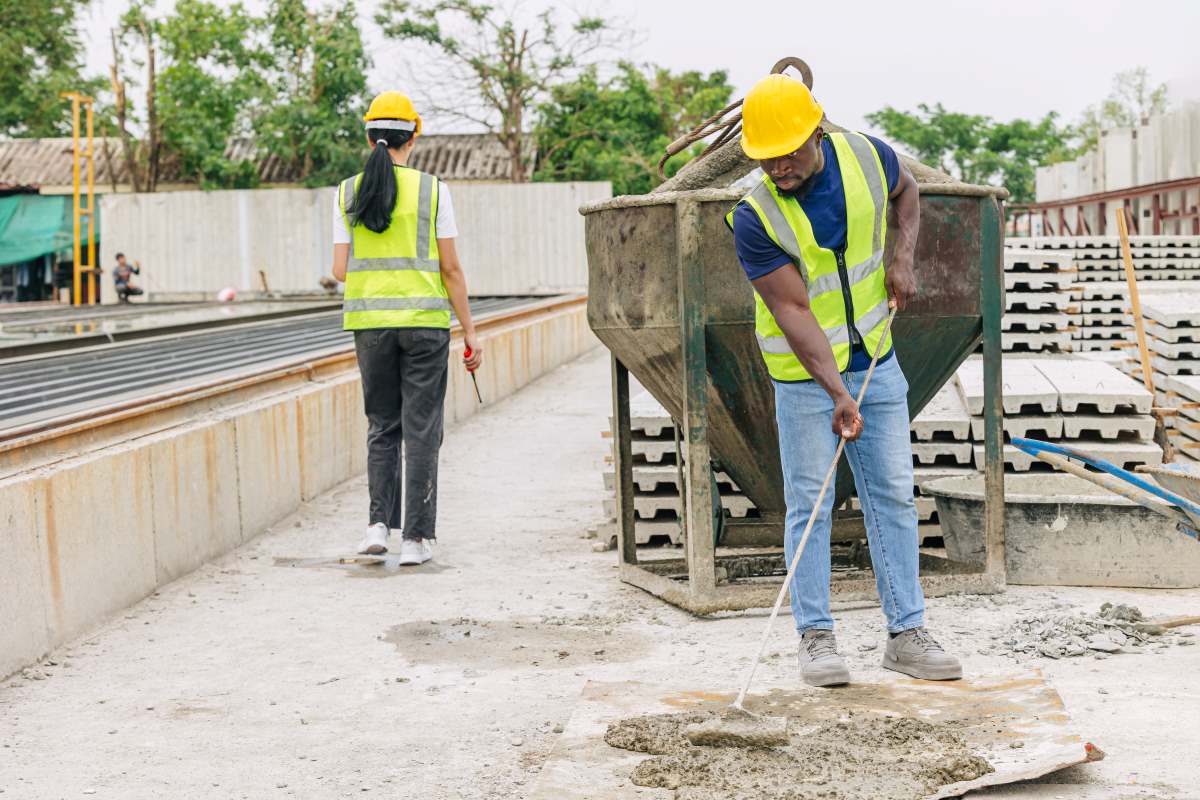 cleanup Services Cleanup Services
