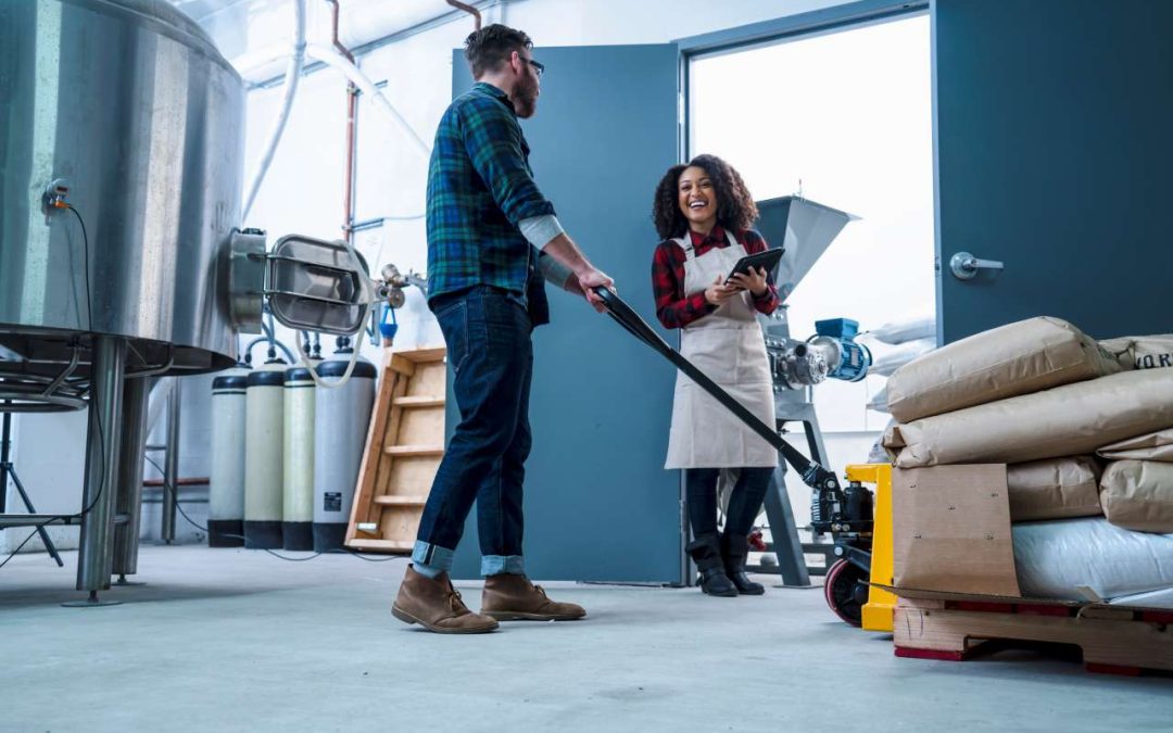 Safety First: How Professional Cleanup Reduces Site Risks