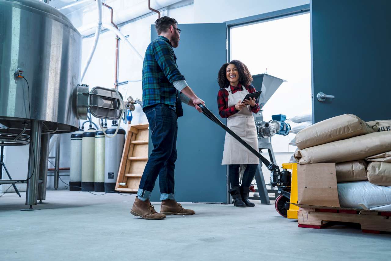 Professional Cleaning services