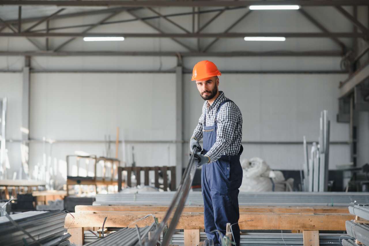 Professional Cleaning services Professional Cleaning services
