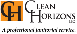 CleanHorizonsLogoWebV2