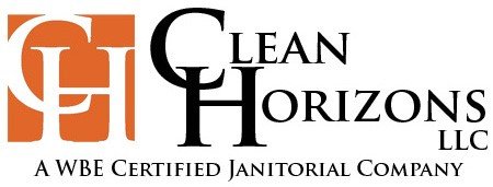 LOGO JPEG